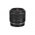 CANON RF 35MM F/1.8 MACRO IS STM