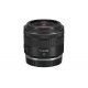 CANON RF 35MM F/1.8 MACRO IS STM