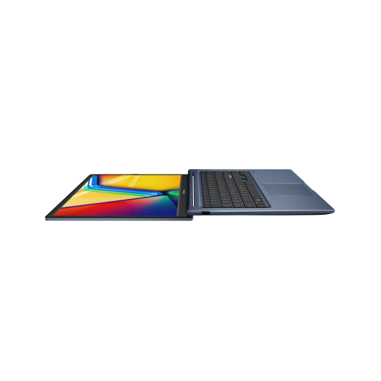 Laptop ASUS Vivobook 15 15.6''/ i7-1355U/ 16GB/ 1TB SSD/ Iris X Graphics/ W11 Home/2Y 90NB13Y1-M00KK0