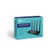 Tp-Link AC1900 Wireless MU-MIMO Wi-Fi Router (Archer C80)