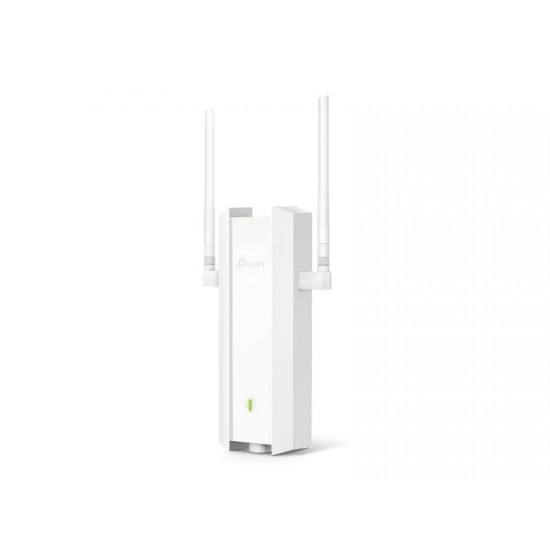 TL In/Outdoor AP EAP625-Outdoor HD