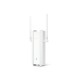 TL In/Outdoor AP EAP625-Outdoor HD