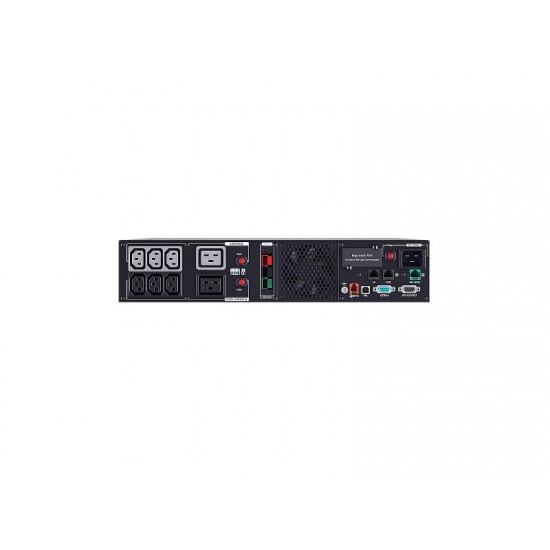 UPS CyberPower PR3000ERTXL2U