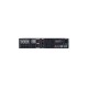 UPS CyberPower PR3000ERTXL2U