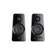 SPEAKERS TRUST TYTAN 2.0 USB BLK 21560