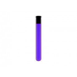 CORSAIR HYDROX LIQUID TRANS.PURPLE 1L