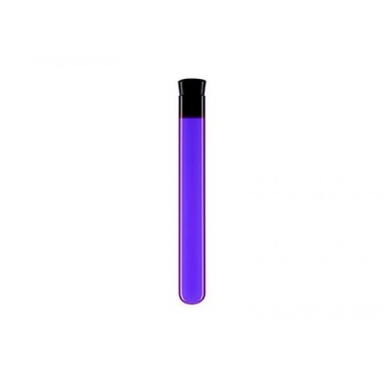CORSAIR HYDROX LIQUID TRANS.PURPLE 1L