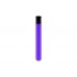 CORSAIR HYDROX LIQUID TRANS.PURPLE 1L