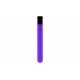 CORSAIR HYDROX LIQUID TRANS.PURPLE 1L