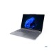 Laptop Lenovo ThinkBook 16p Gen 6 IAX 16'' WQXGA/U7-255HX/32GB/1TB SSD/NVIDIA GeForce RTX 5060 8GB Graphics/Win 11 Pro/3Y Onsite 21R00015GM