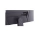 Monitor LG 25G523B-B / 25'' / IPS / Gaming / FHD / HDMI / DisplayPort / 2Y - 25G523B-B