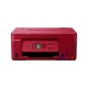 Canon mfp Pixma G3470 EUM/EMB Red