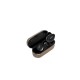 HiFuture Yacht Dark Gold TWS Earbud
