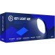 Elgato Key Light Air MK2 - 10LAM9901