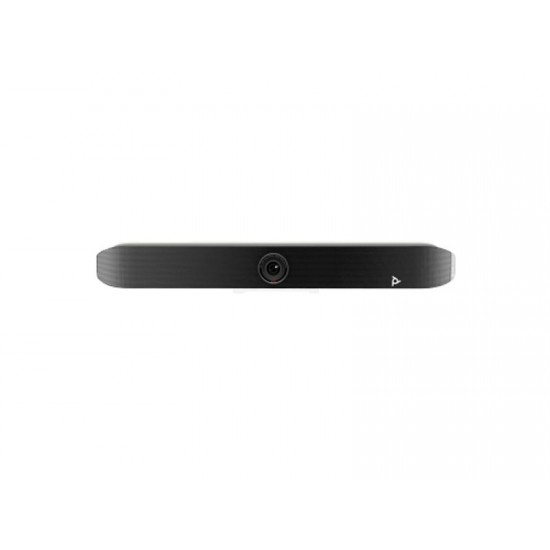 Poly Studio X52 All-In-One Video Bar (8D8K2AA)