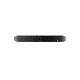 Poly Studio X52 All-In-One Video Bar (8D8K2AA)