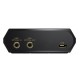 Creative Sound BlasterX G6 - 70SB177000003