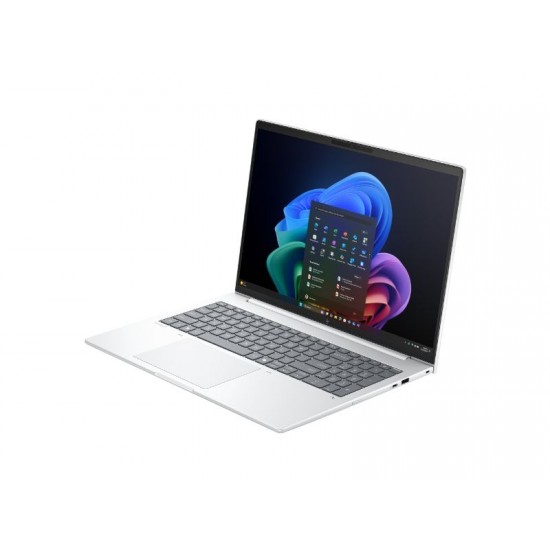 Laptop HP EliteBook 8 G1i 16''WUXGA/Ultra 5-226V/16GB/512GB/Win 11 Pro/3Y On-Site/D7KC5ET