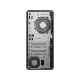 Workstation Tower HP Z1 G1i/U7-265/32GB/512GB+2TB HHD/RTX A400/Win 11 Pro/3Y/C85FQET