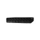 Desktop HP EliteDesk Mini 8G1ia/R5-220/16GB/512GB/Win 11 Pro/5Y On- Site/D0RR2ET