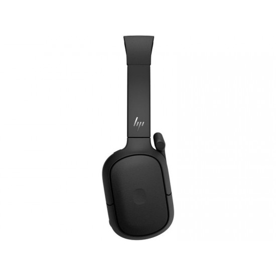 HP Poly Headset Focus 625 Fold Stereo Bluetooth (C56XSAA)