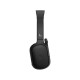 HP Poly Headset Focus 625 Fold Stereo Bluetooth (C56XSAA)