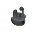 HEADSET CREATIVE ZEN AIR DOT BLK