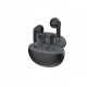HEADSET CREATIVE ZEN AIR DOT BLK