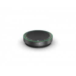 Jabra Speak2 75 Audio Conference MS Teams Bluetooth (2775-109)