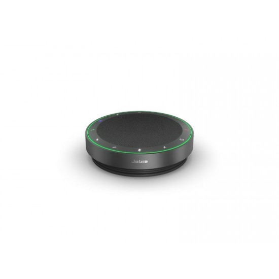 Jabra Speak2 75 Audio Conference MS Teams Bluetooth (2775-109)