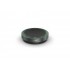 Jabra Speak2 75 Audio Conference MS Teams Bluetooth (2775-109)