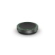 Jabra Speak2 75 Audio Conference MS Teams Bluetooth (2775-109)