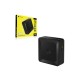 CORSAIR DIY Acc iCUE LINK System Hub - Black