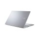 Laptop Asus  Vivobook 16 /16'' OLED/ R7-170/ 16GB / 1 TB SSD/ AMD Radeon Graphics/ Windows 11 Home/  2Y 90NB1832-M003K0