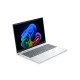 Laptop HP EliteBook 8 G2i 16''WUXGA/Ultra 7-355/32GB/1TB/Win 11 Pro/3Y On-Site/DW6K4AT