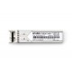 HPE Aruba Instant On 1G SFP LC SX 500m OM2 MMF Transceiver (R9D16A)