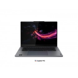 NB LV YG PRO7 RAI/32/1TB/11H 83W5000HGM