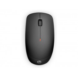 HP 235 Slim Wireless Mouse / 4E407UT
