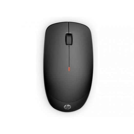 HP 235 Slim Wireless Mouse / 4E407UT