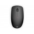 HP 235 Slim Wireless Mouse / 4E407UT