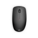 HP 235 Slim Wireless Mouse / 4E407UT