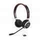 Jabra Evolve 65 SE ST MS L380a