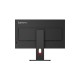 Monitor Lenovo ThinkVision T27-40 27'' FHD IPS/VGA/HDMI/USB- C/Speakers/3Y Warranty 64A5MAT6EU