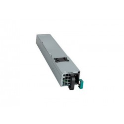 NW Dlink power Module DXS-PWR700AC