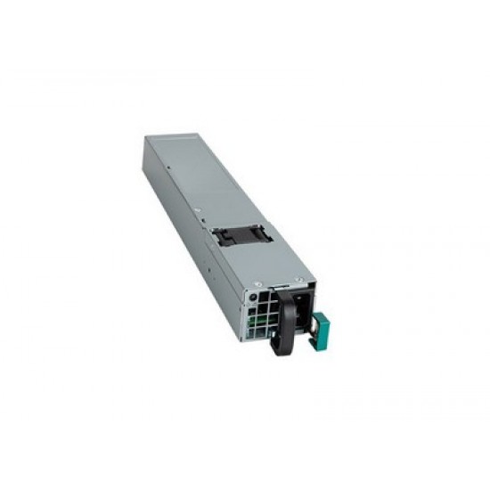 NW Dlink power Module DXS-PWR700AC
