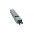 NW Dlink power Module DXS-PWR700AC