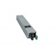 NW Dlink power Module DXS-PWR700AC