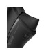SCUF Triggers Grip Kit for Xbox contr bl