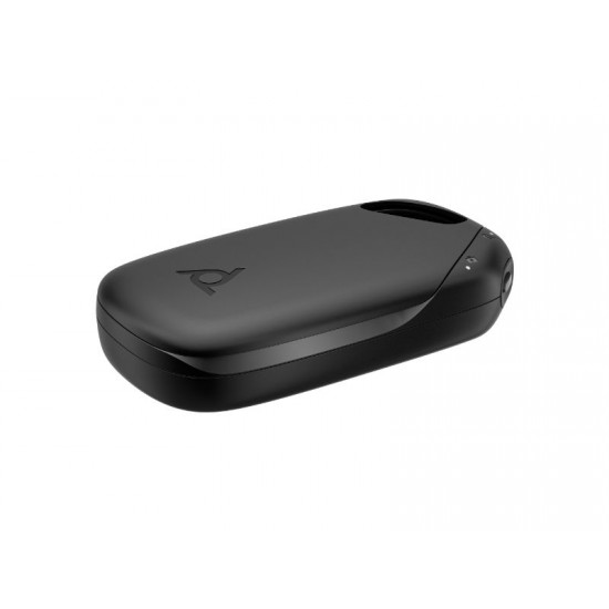 Poly Headset Voyager Legend 50 UC - AT9M9AA