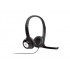 HEADSET LOGITECH PC H390 USB